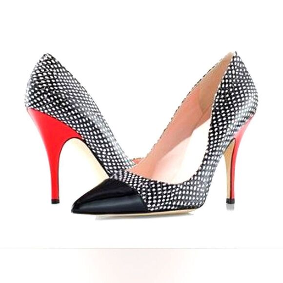 Kate spade  - Picture 1 of 9